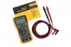 Fluke 2538815 117 Electrician's Multimeter with Non-Contact Voltage