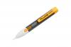 Fluke 3807928 FLK2AC/90-1000V VoltAlert Non-Contact Voltage Tester
