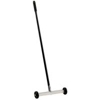 General Tools 354 Magnetic Sweeper 24"