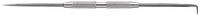 General Tools 80 Fixed Two-Point Scriber