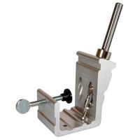 General Tools 849 EZ Pro Pocket Hole Jig Kit