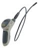 General Tools DCIS1 iBorescope w/WiFi Enabled Real Time Video Capture