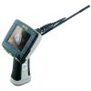 General Tools DCS600A Waterproof Video Inspection Camera/Borescope w8mm Probe, Non-Recording