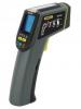 General Tools IRTC50 Energy Audit IR Thermometer/Scanner