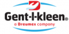 Gent-L-Kleen Hand Cleaners
