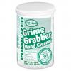 Gent-l-Kleen 3-4560 Hand Cleaner Pumicized Grime Grabber 4.5 Lb.