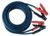 Goodall 14-300 Ind 20' 1/0 ga Booster Cables w/1000 Amp Full-Power Jaws