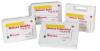 Goodall 18-100 Deluxe Travel First Aid Kit, 62-Pc