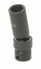 Grey Pneumatic 1008UMD 3/8" Drive x 8mm Deep Universal