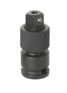 3/8" Drive x 3/8" Impact Quick Change Adapter