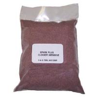 Grey Pneumatic 18520 Silica Free Abrasive, 1/4 lb.