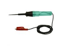 Grey Pneumatic 21300 Heavy Duty Circuit Tester