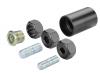 Grey Pneumatic 2413 Inner Cap & Stud Kit