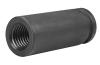 Grey Pneumatic 2621 3/4" Drive x 3/4" Stud Setter