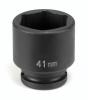 Grey Pneumatic 3043M 3/4" Drive x 43mm Standard