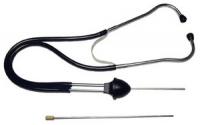 Grey Pneumatic 32000 Mechanic's Stethoscope