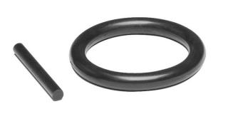 O-Ring 3/4" Drive 1.42" - 1.57" (36mm-40mm)