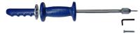 Grey Pneumatic 81400 Dent Puller & Slide Hammer