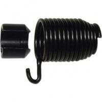 Grey Pneumatic 94100 Retain-It, Chisel Retainer