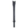 Grey Pneumatic CH114 Single Blade Panel Cutter - .401
