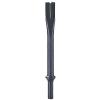 Grey Pneumatic CH124 Spot Weld Cutter 7" Long - .401