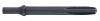 Grey Pneumatic CH818 Bushing Splitter 7" Long - .498