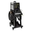 H & S Autoshot UNI9540 AUTO PRO Multifunction Steel Stud Package wCart