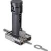 H & S Autoshot UNI-9600 Tab-Shooter Uni-Tab Auto-Feed Tool