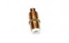 HIGH LIMIT SWITCH 1/2 CONDUIT x 1/2 MPT95C/203F 110V 25 AMP