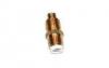 HIGH LIMIT SWITCH 1/2 CONDUIT x 3/8MPT 80C/176F 110V 25 AMP