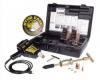 H & S Autoshot 9000 Deluxe Stud Welding Kit