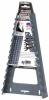 Hansen 3500 Reversed Universal Wrench Rack