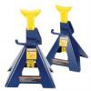 Hein Werner 93506 6-Ton Jack Stands