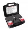 Helicoil 60930-KIT Plastic Rivet Tool Kit