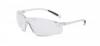 Honeywell A700 Sperian A700 Eyewear (Clear Frame & Lens)