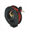 Hosetract LC-350 Hosetract with Red Rubber Hose