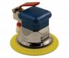 Hutchins 4500 Random Orbital Sander