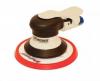 Hutchins 500H ProFinisher™ 3/32" w/Hook Pad Offset Palm Sander, 6"