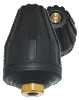 IDK-5.5 BLACK DIRT KILLER NOZZLE 4700 PSI