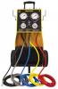 IPA 9060 Mobile Tire Pressure Equalizer