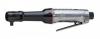 Ingersoll Rand 105-L2 1/4" Mini Ratchet