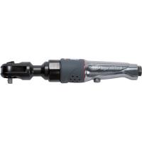 Ingersoll Rand 109XPA Super Duty Air Ratchet, 3/8" Drive Model 109XPA