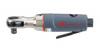 Ingersoll Rand 1105MAX-D3 3/8" MAX Mini Ratchet