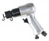 Ingersoll Rand 115 Air Hammer