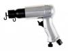 Ingersoll Rand 116 Air Hammer