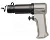 Ingersoll Rand 121Q Heavy Duty Air Hammer