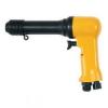 Ingersoll Rand 132 Super Duty Air Hammer, 1725 bpm