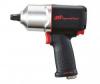 Ingersoll Rand 2135QXPA 1/2" Impactool