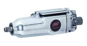 Air Impact Wrench, 3/8" Drive, Butterfly, 175 Ft Lbs