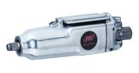 Ingersoll Rand 216B Air Impact Wrench, 3/8" Drive, Butterfly, 175 Ft Lbs
